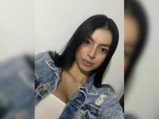 Photo de IsabellaJames