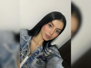 Photo de IsabellaJames