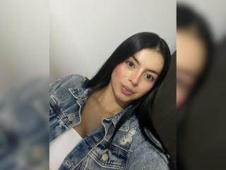 Photo de IsabellaJames