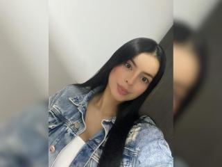 Photo de IsabellaJames