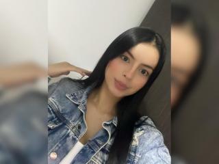 Photo de IsabellaJames