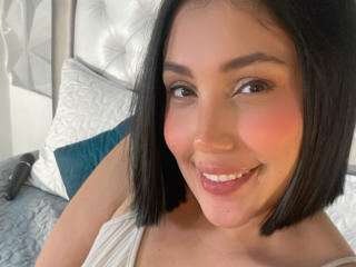 CaarolineMuller Webcam Sex Direct - Photo 10/21