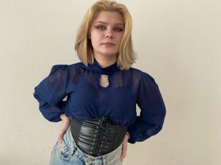 Meddi Hot Liveshows - Photo 21/21