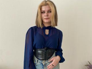 Meddi Hot Liveshows - Photo 17/21