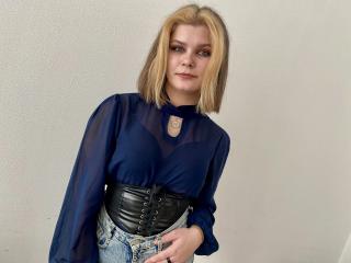 Meddi Hot Liveshows - Photo 16/21