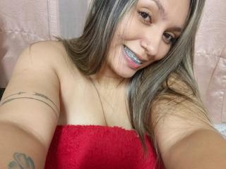 BrendaHazel Live Cam Porn - Photo 53/53