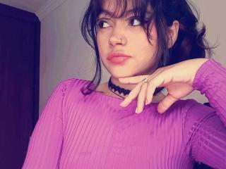 HailynRosse Videos Liveshows - Photo 10/14