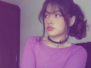 HailynRosse Videos Liveshows - Photo 11/14
