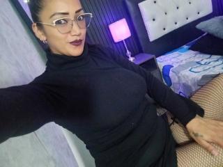DayanaMarians69 Amateur Live Webcam - Photo 5/21