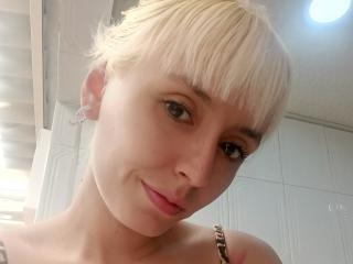 Photo de SaraleePoison