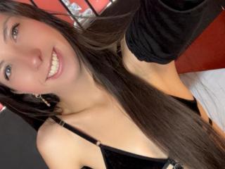MeganKlein Hot Liveshows - Photo 15/21