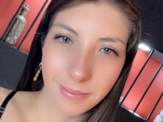 MeganKlein Hot Liveshows - Photo 12/21