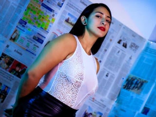 Photo de ZaraBeicker