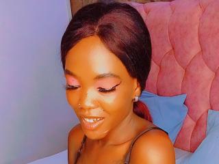 IrahHotie Hot Pussy - Photo 7/8