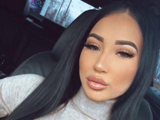 LexyAva Image Gallery
