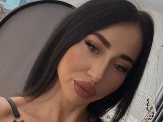 LexyAva Image Gallery