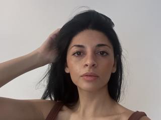 Rodalinda Image Gallery
