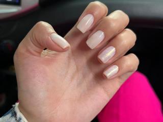 Photo de IsabellaJames