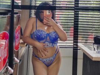 AlexaMadisson Webcam Porno Live - Photo 34/36