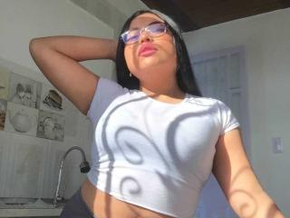 AlexaMadisson Webcam Porno Live - Photo 35/36