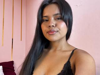 AmbarRichards Webcam Porno Live - Photo 19/21
