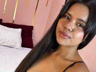AmbarRichards Webcam Porno Live - Photo 18/21