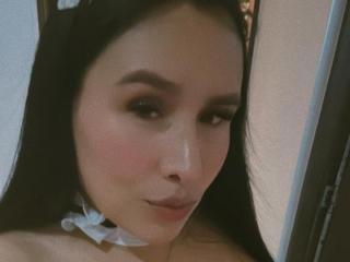 KendyLovelance Seins Show XXX en Direct - Photo 6/9
