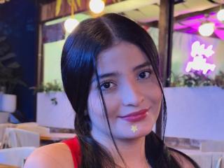 AmeliaBaez Image Gallery