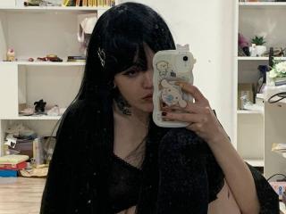AzusaNakano Webcam Porno Live - Photo 9/9