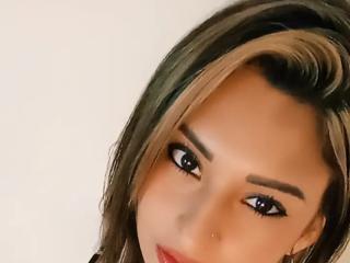 PamelaGiil Image Gallery