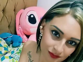 PamelaGiil Image Gallery