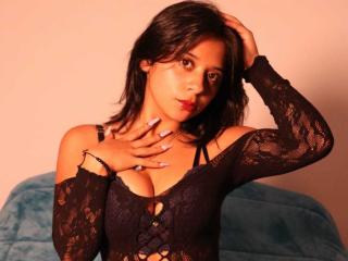 ChloeCanela Webcam Sex Direct - Photo 6/13