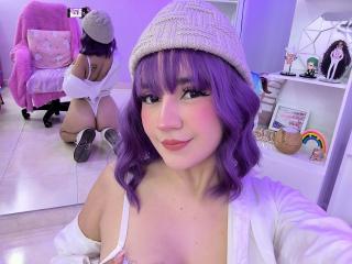 HanaKonekoo Videos Liveshows - Photo 18/21