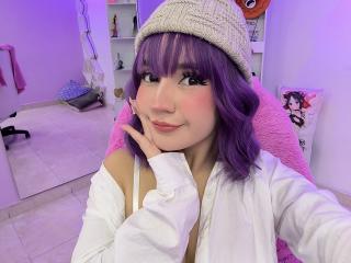HanaKonekoo Videos Liveshows - Photo 16/21
