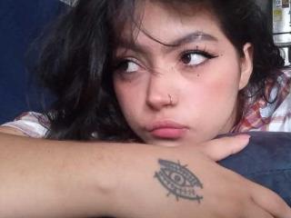 HailynRosse Videos Liveshows - Photo 14/14