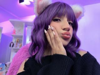 HanaKonekoo Videos Liveshows - Photo 13/21