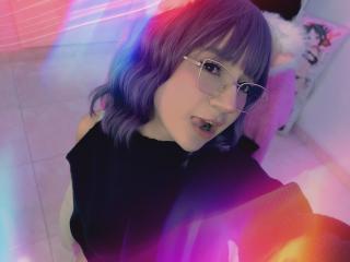 HanaKonekoo Videos Liveshows - Photo 12/21