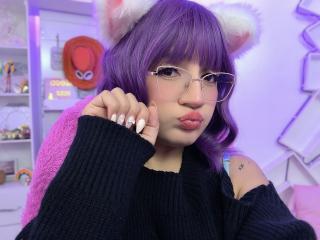 HanaKonekoo Videos Liveshows - Photo 11/21