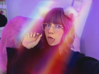 HanaKonekoo Videos Liveshows - Photo 10/21