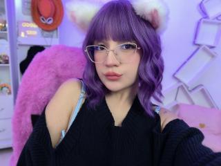 HanaKonekoo Videos Liveshows - Photo 9/21