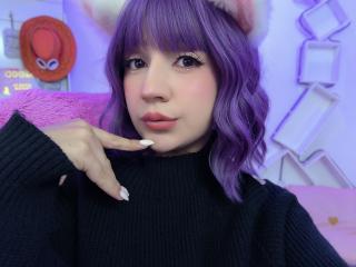 HanaKonekoo Videos Liveshows - Photo 8/21