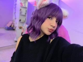 HanaKonekoo Videos Liveshows - Photo 7/21