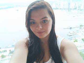 Photo de katherinLatin