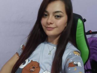 Photo de katherinLatin