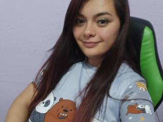 Photo de katherinLatin