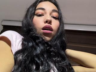 ValeryStrong Baise Anal - Photo 9/21