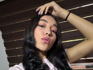 ValeryStrong Baise Anal - Photo 8/21
