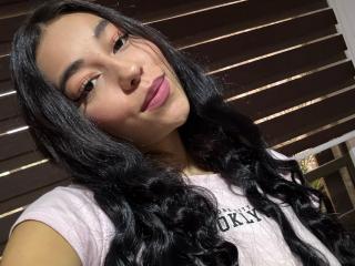 ValeryStrong Baise Anal - Photo 7/21