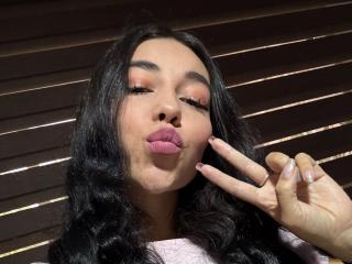 ValeryStrong Baise Anal - Photo 6/21