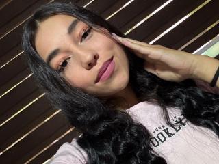 ValeryStrong Baise Anal - Photo 5/21